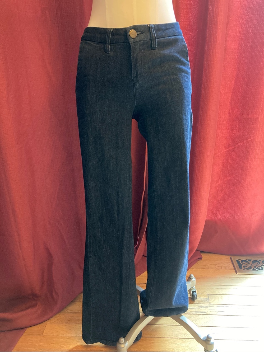 DEAR JOHN women’s jeans, size 26